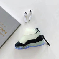 AirJ AirPods Case