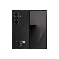 Classic Black PRD Case | Galaxy Z