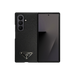 Classic Black PRD Case | Galaxy Z