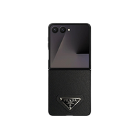 Classic Black PRD Case | Galaxy Z