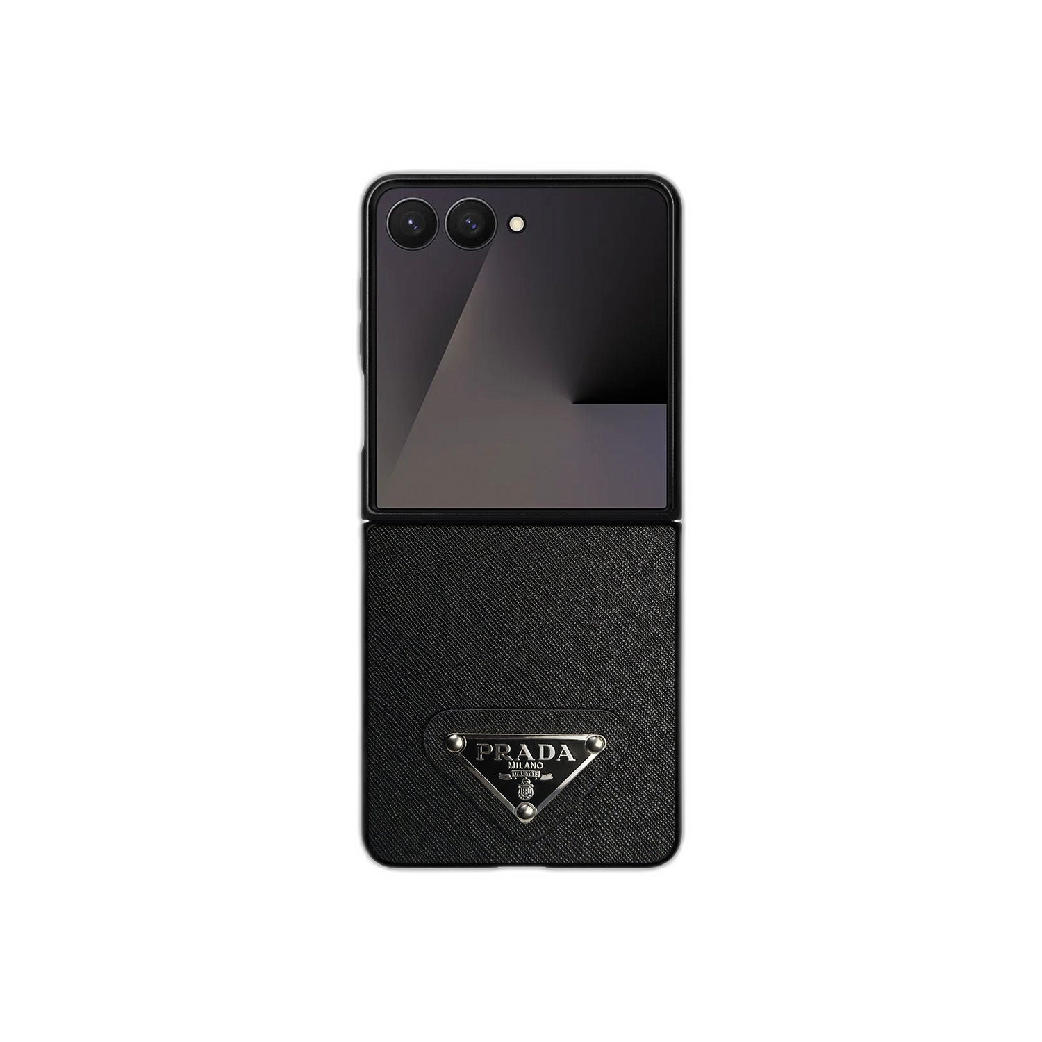 Classic Black PRD Case | Galaxy Z