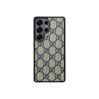 Classic Blue G Case | Samsung