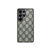 Classic Blue G Case | Samsung