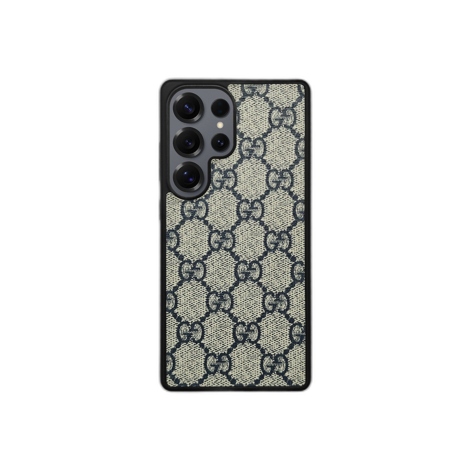 Classic Blue G Case | Samsung