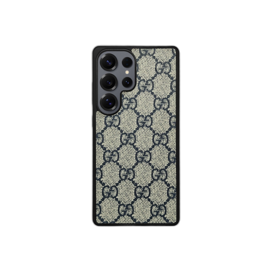 Classic Blue G Case | Samsung