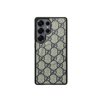 Classic Blue G Case | Samsung