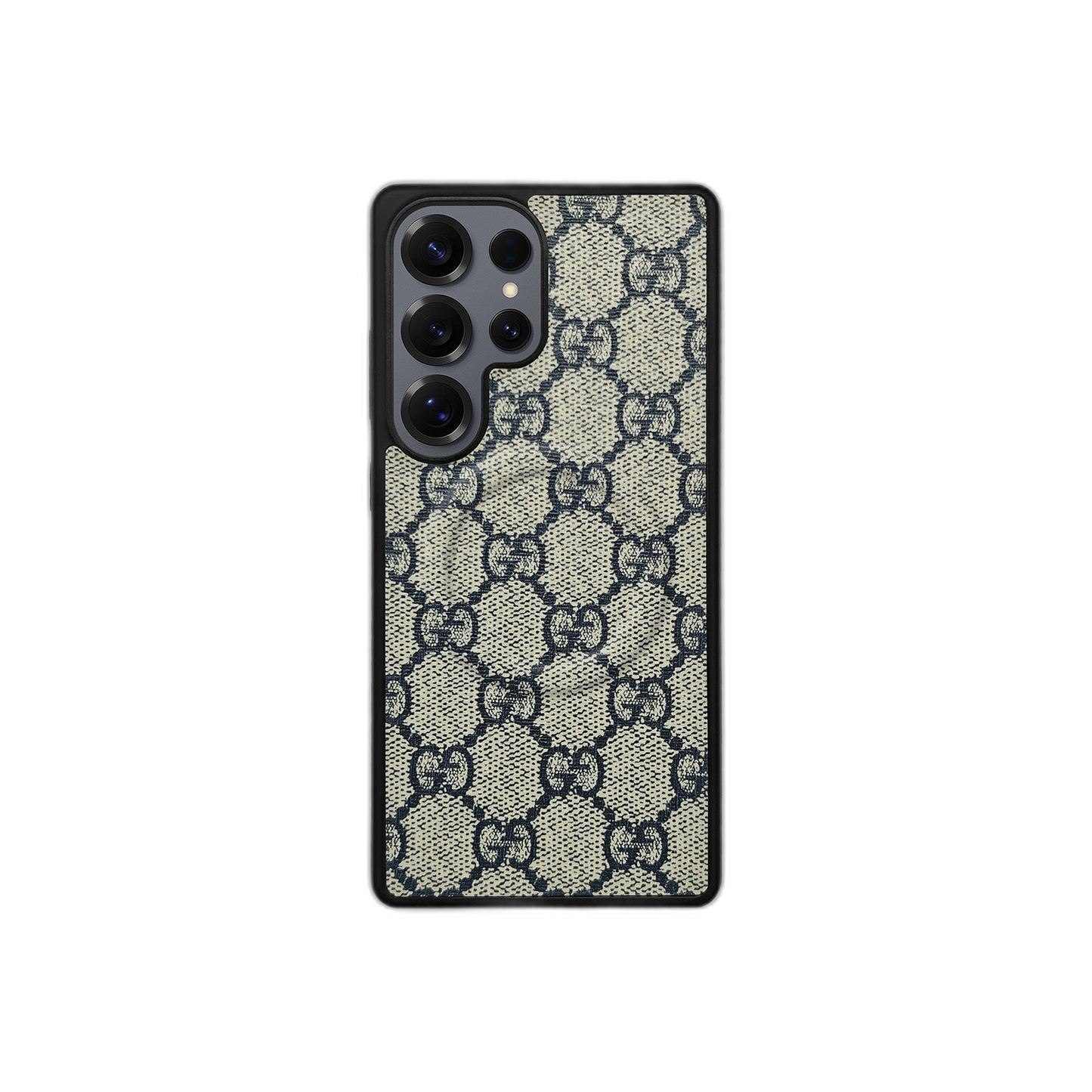 Classic Blue G Case | Samsung