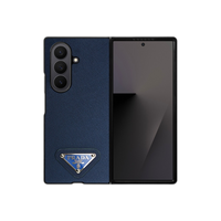 Classic Blue PRD Case | Galaxy Z