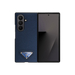Classic Blue PRD Case | Galaxy Z