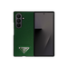Classic Green PRD Case | Galaxy Z