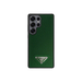 Classic Green PRD Case | Samsung