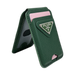 Classic Green PRD Stand MagSafe Cardholder