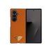 Classic Orange PRD Case | Galaxy Z