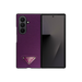 Classic Purple PRD Case | Galaxy Z
