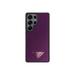 Classic Purple PRD Case | Samsung