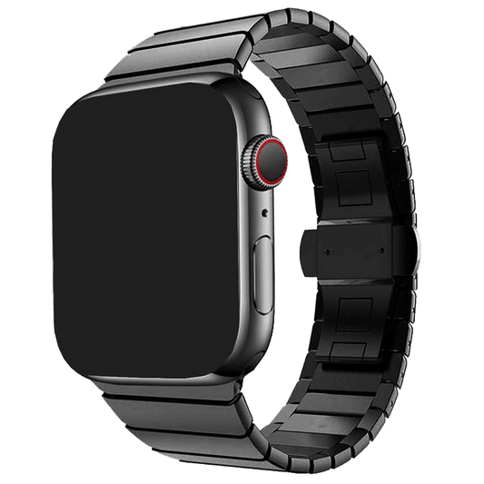 Classic Sleek Band - Limited Armor LTD