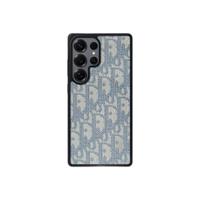 Classic White DR Case | Samsung