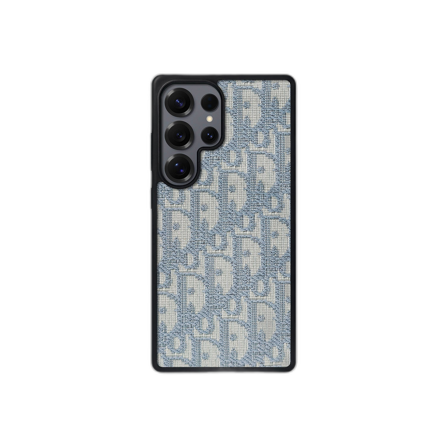 Classic White DR Case | Samsung