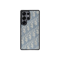 Classic White DR Case | Samsung