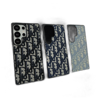 Classic White DR Case | Samsung