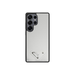 Classic White PRD Case | Samsung