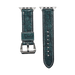 Dark Green DR Textured Band - Limited Armor LTD