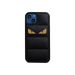 Devil Eyes Blackout Case - Limited Armor LTD