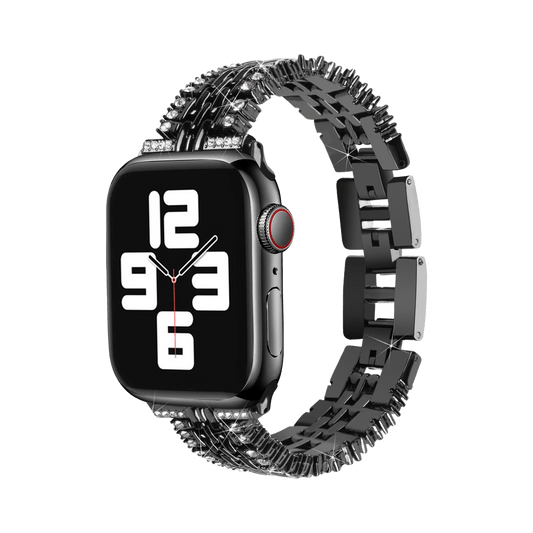 Drip Chain Band - Limited Armor LTD