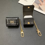 Impact Croc AirPods Case
