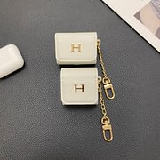 Croc AirPods Case