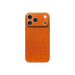 Impact Embossed Mono Case