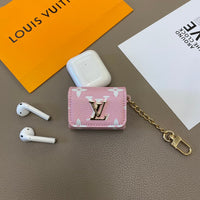 Mono x Plaid AirPods Case