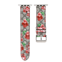 Floral Print Band - Limited Armor LTD