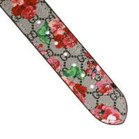 Floral Print Band - Limited Armor LTD