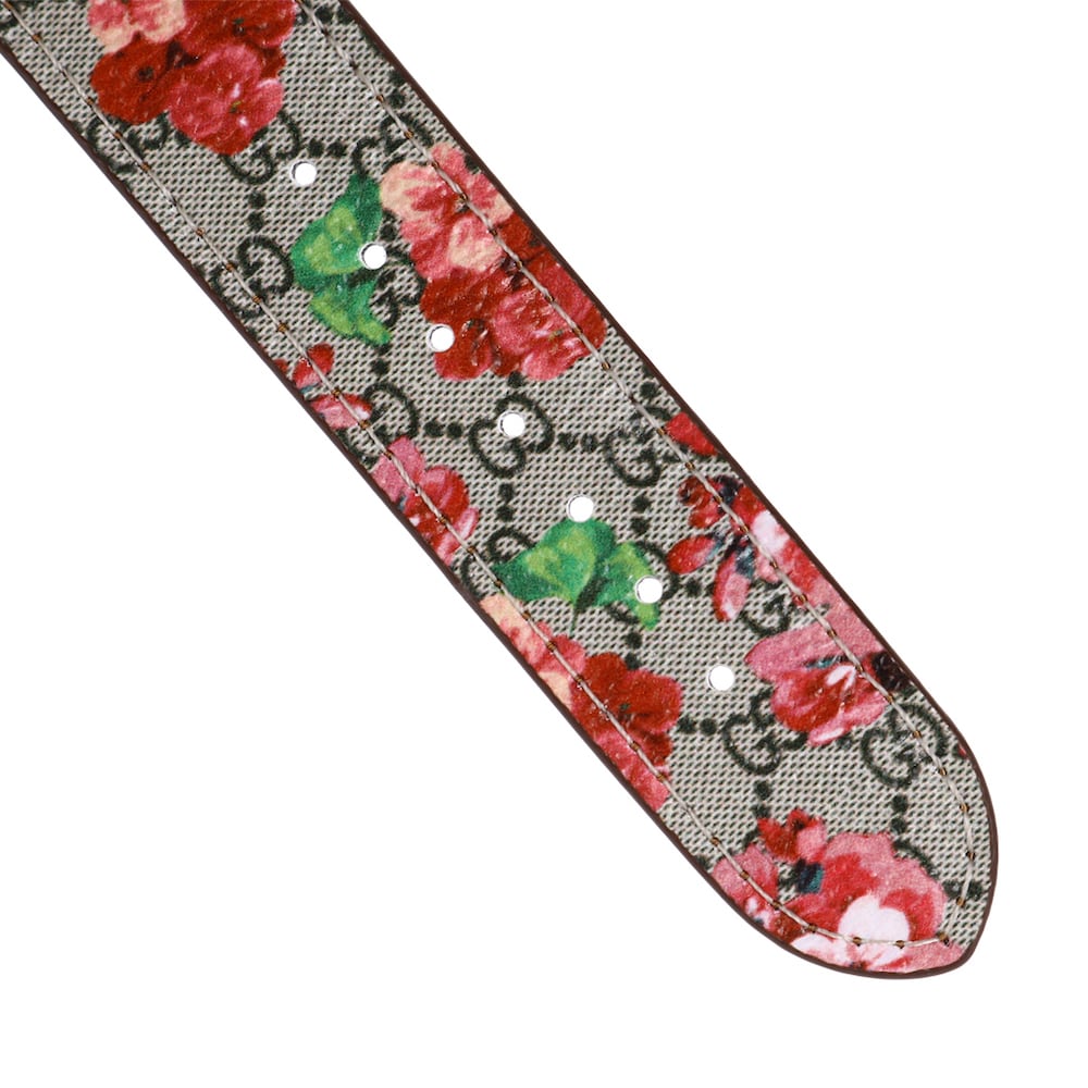 Floral Print Band - Limited Armor LTD
