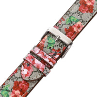Floral Print Band - Limited Armor LTD