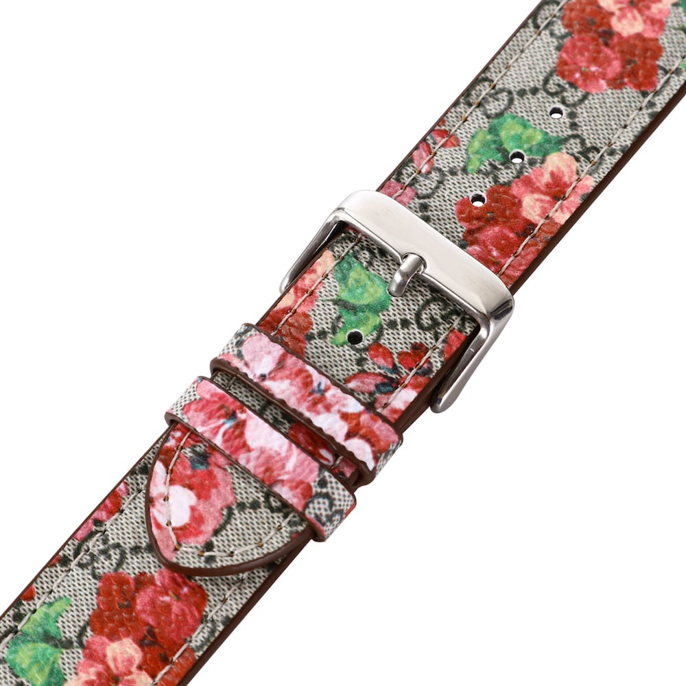 Floral Print Band - Limited Armor LTD