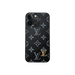 Full Cover Pendant Signature Black Case - Limited Armor LTD