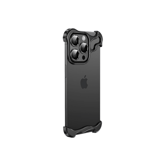 Future 2.0 Iphone Case Case - Limited Armor LTD