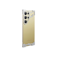 Future V1 Case | Samsung - Limited Armor LTD