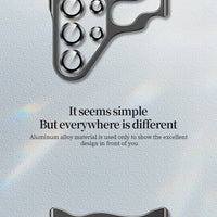 Future V1 Case | Samsung - Limited Armor LTD