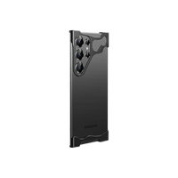 Future V1 Case | Samsung - Limited Armor LTD