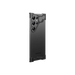 Future V1 Case | Samsung - Limited Armor LTD