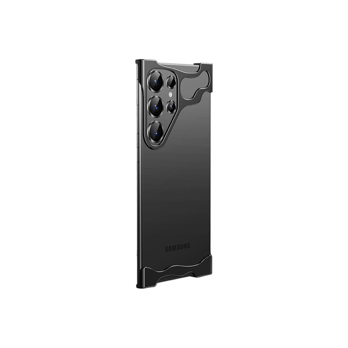 Future V1 Case | Samsung - Limited Armor LTD