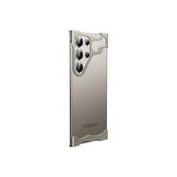 Future V1 Case | Samsung - Limited Armor LTD