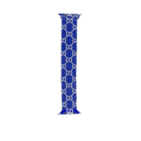 GG Milanese Apple Watch Band - Limited Armor LTD