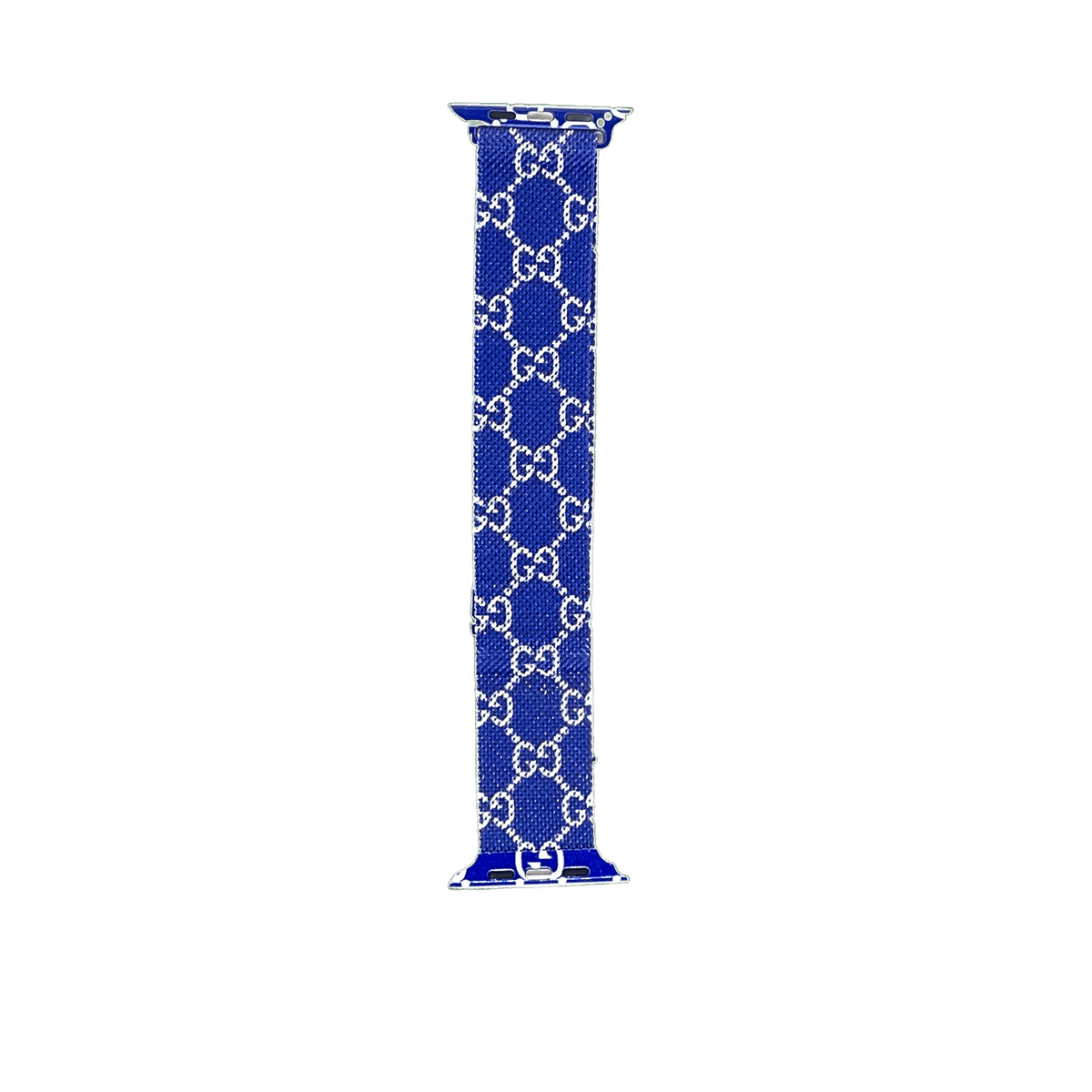 GG Milanese Apple Watch Band - Limited Armor LTD