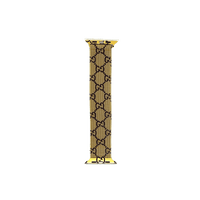 GG Milanese Apple Watch Band - Limited Armor LTD