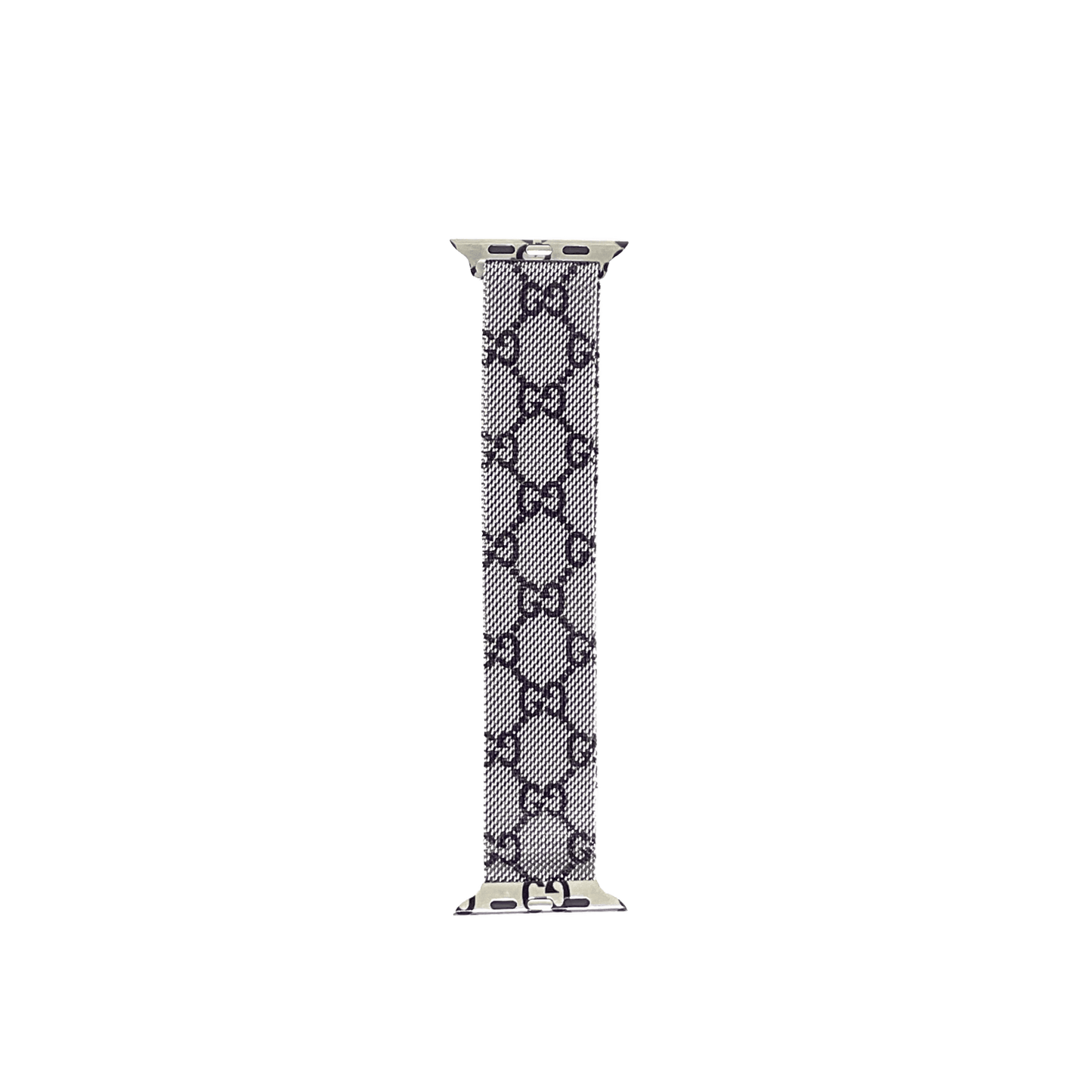 GG Milanese Apple Watch Band - Limited Armor LTD
