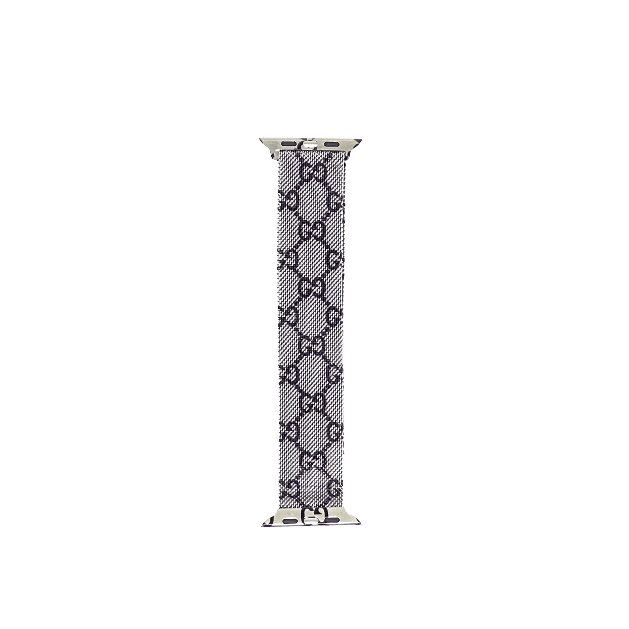 GG Milanese Apple Watch Band - Limited Armor LTD